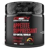 Product image: Appetit Control