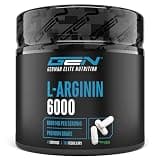 Product image: L-Arginin 6000