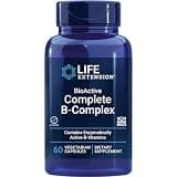 Product image: BioActive Complete B-Complex