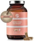 Product image: Hericium-Extrakt