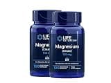 Product image: Magnesium Citrate