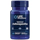 Product image: Optimized Ashwagandha