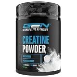 Product image: Creatin Monohydrat 1000g