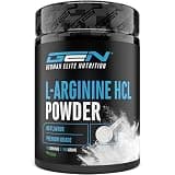 Product image: L-Arginin HCL
