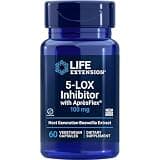 Product image: 5-LOX Inhibitor with ApresFlex