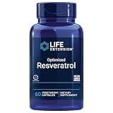 Product image: Optimized Resveratrol Elite