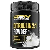 Product image: L-Citrullin Pulver