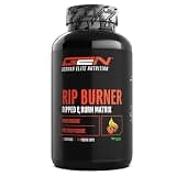 Product image: RIP Burner