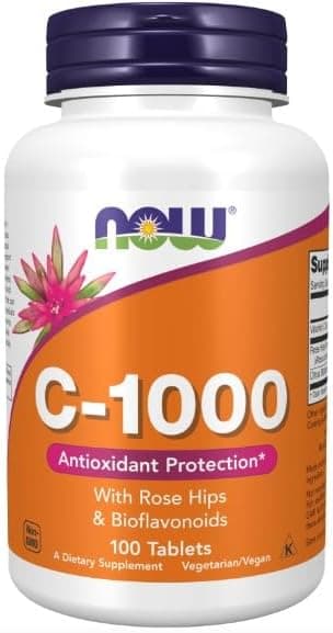 Product image: Vitamin C-1