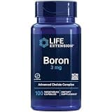 Product image: Boron