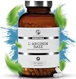 Product image: L-Arginin Base