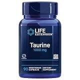 Product image: Taurine