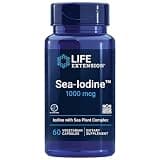 Product image: Sea-Iodine