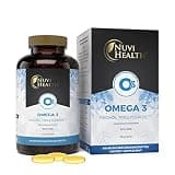 Product image: Omega 3 Fischöl