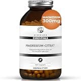 Product image: Magnesium-Citrat