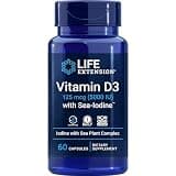 Product image: Vitamin D3