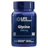 Product image: Glycine