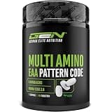 Product image: Multi Amino-EAA