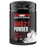 Product image: AAKG