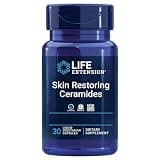 Product image: Skin Restoring Ceramides