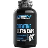 Product image: Creatin Ultra Caps 180
