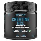 Product image: Creatine HCL