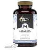 Product image: Vitamin C Komplex