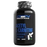 Product image: Acetyl L-Carnitin