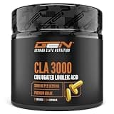 Product image: CLA