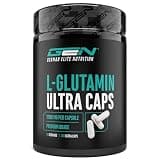 Product image: L-Glutamin Ultra