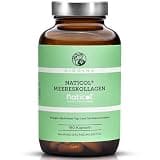 Product image: Naticol® Marine Kollagen (Meereskollagen Hydrolysat)