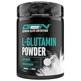 Product image: L-Glutamin Pulver