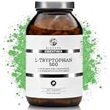 Product image: L Tryptophan