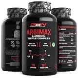 Product image: Argimax