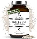 Product image: Selen-Komplex