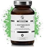 Product image: L-Methionin