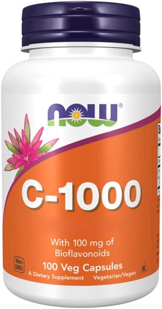 Product image: C-1000