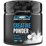 Product image: Creatin Monohydrat 300g