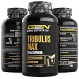 Product image: Tribulus Max