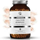 Product image: Calcium-Komplex