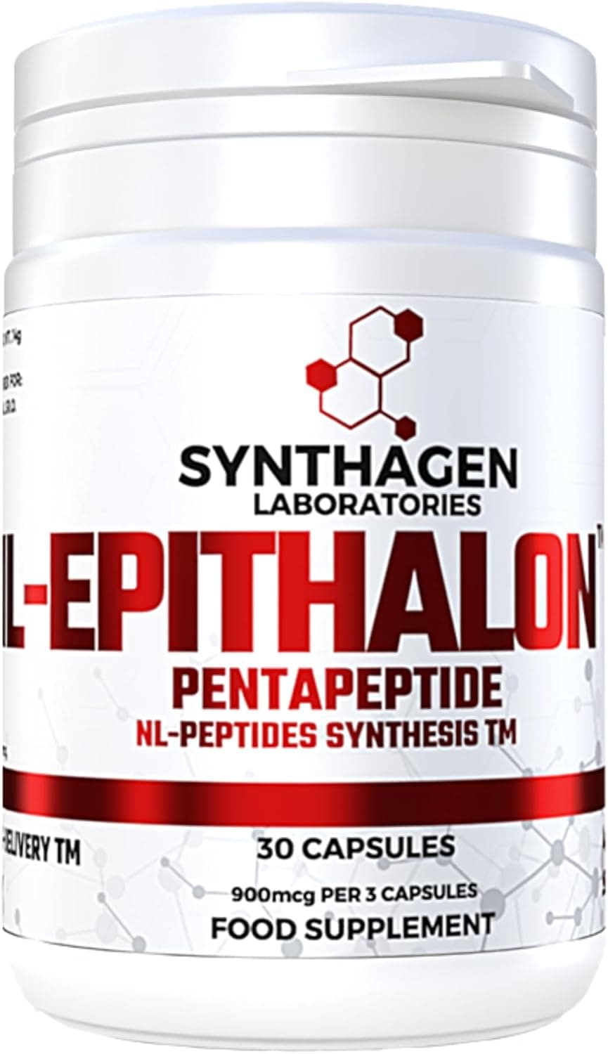 Product image: NL-EPITHALON