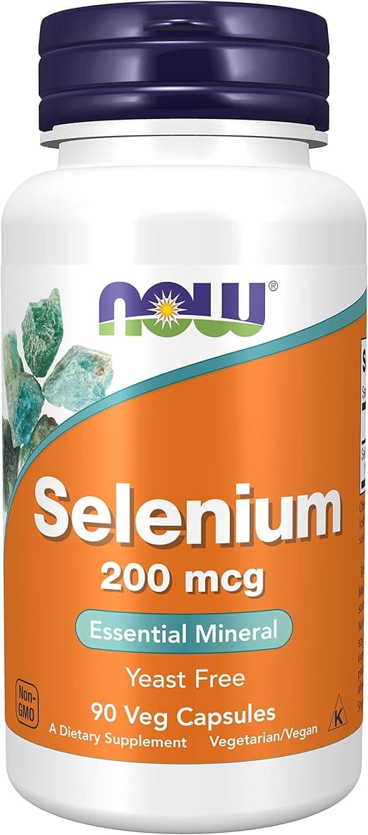 Product image: Selenium