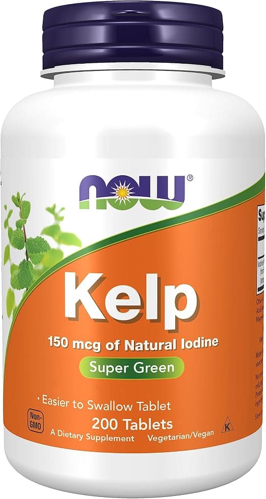 Product image: Kelp