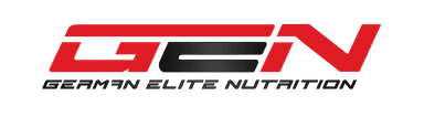 GEN Logo