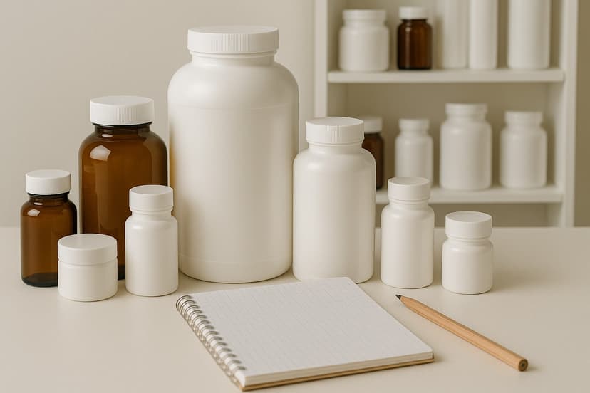 Eigenen Ernährungsplan erstellen