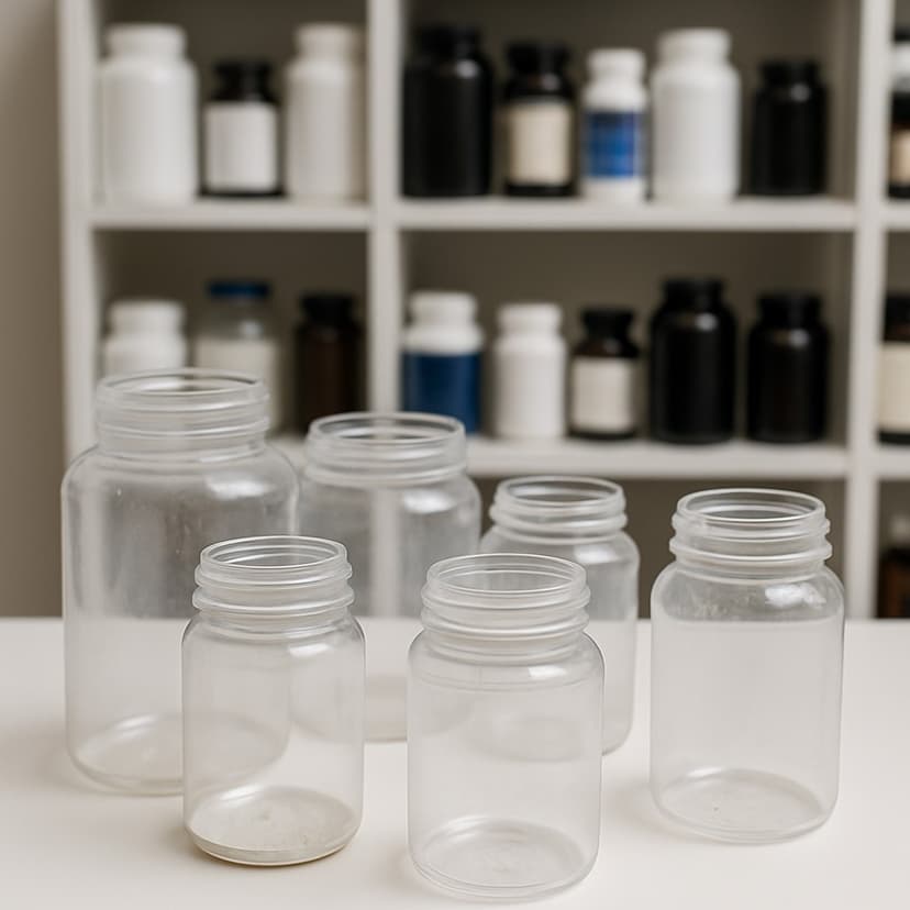 Bestandsverwaltung einrichten