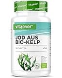 Product image: Bio Kelp Extrakt