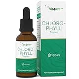 Product image: Chlorophyll Tropfen