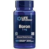 Product image: Boron