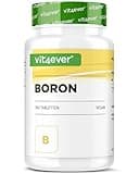 Product image: Boron 365